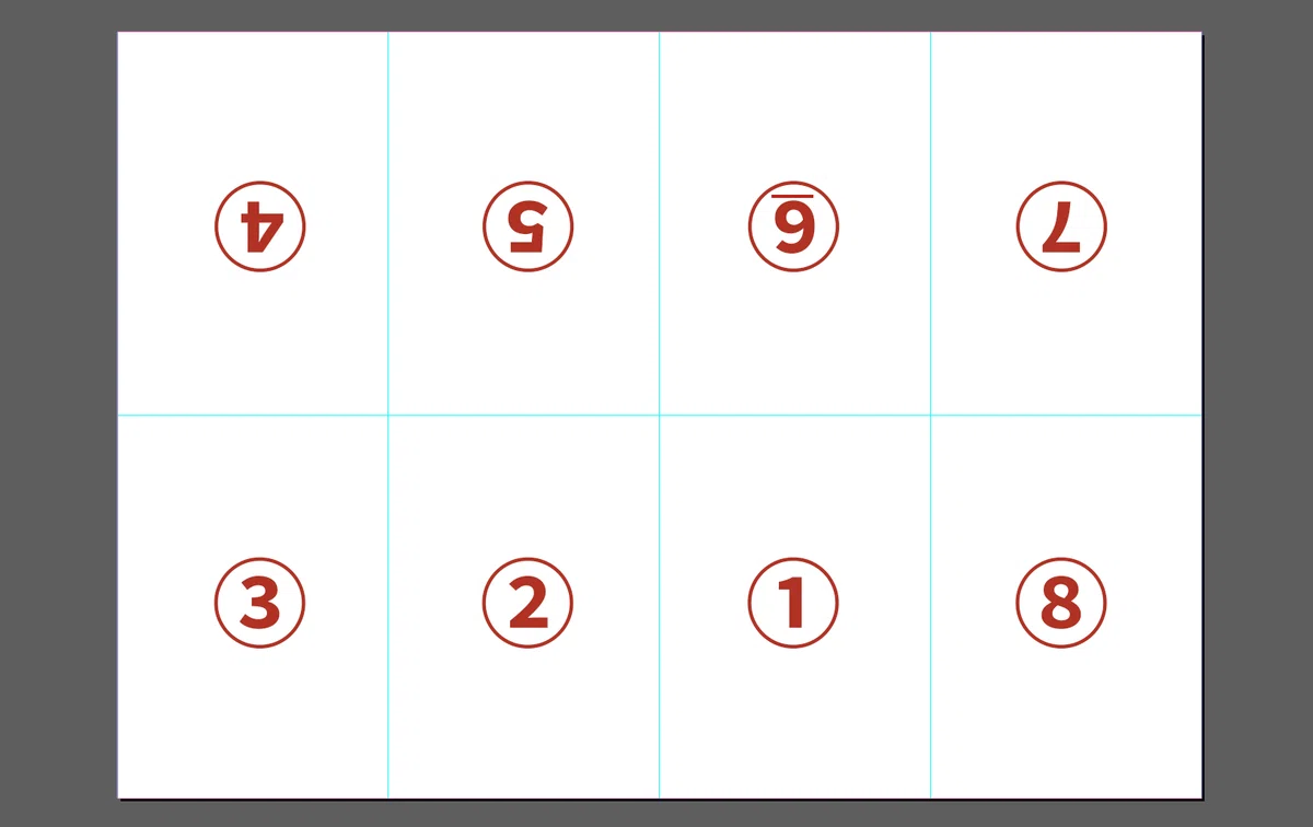 Save Indesign As Pdf The Road to Tokyo Literature Flea Market 43 Part 4: Before I Knew It, I ...