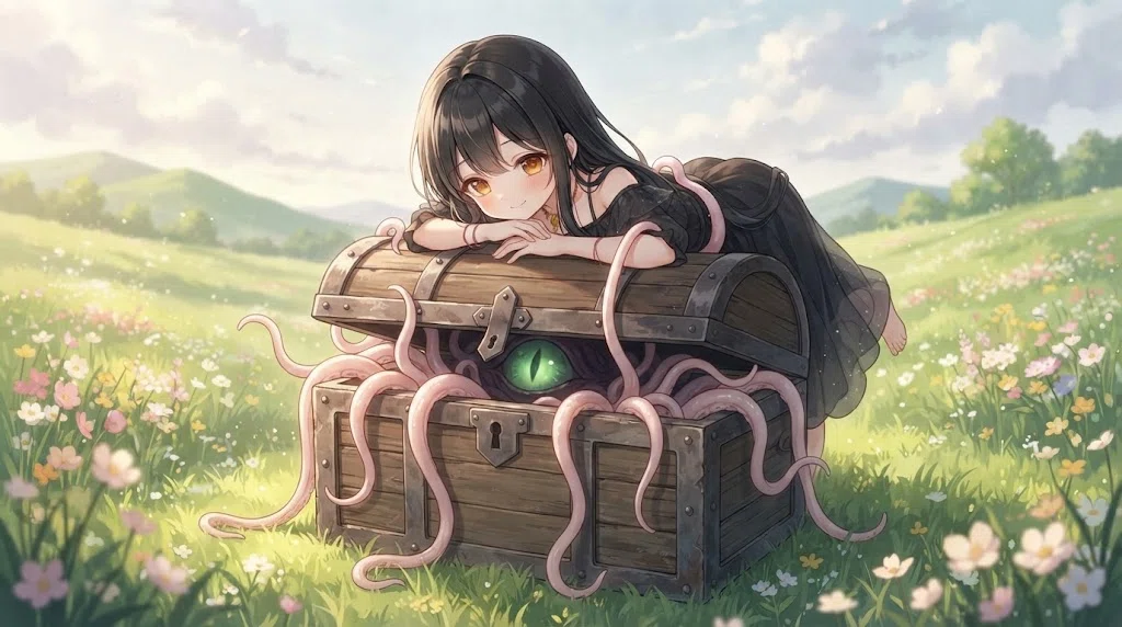 画像