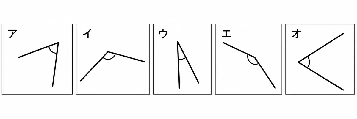 Recommendations for Lesson Planning [Mathematics] Grade 4 