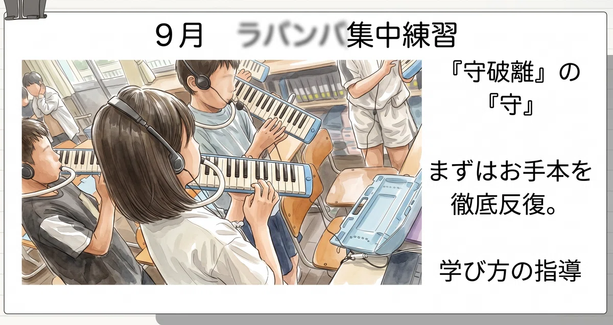 [Music Concert] 