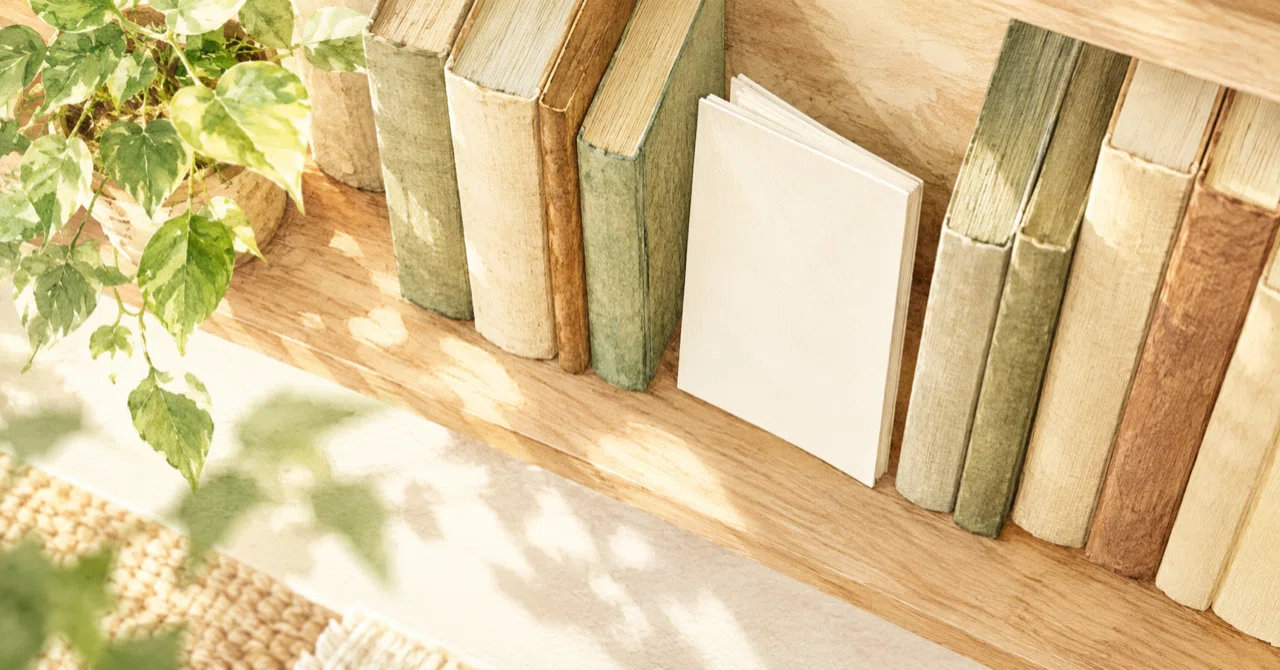 No. 88: Concrete Steps to Organize the Family Table — Deciding on a ...