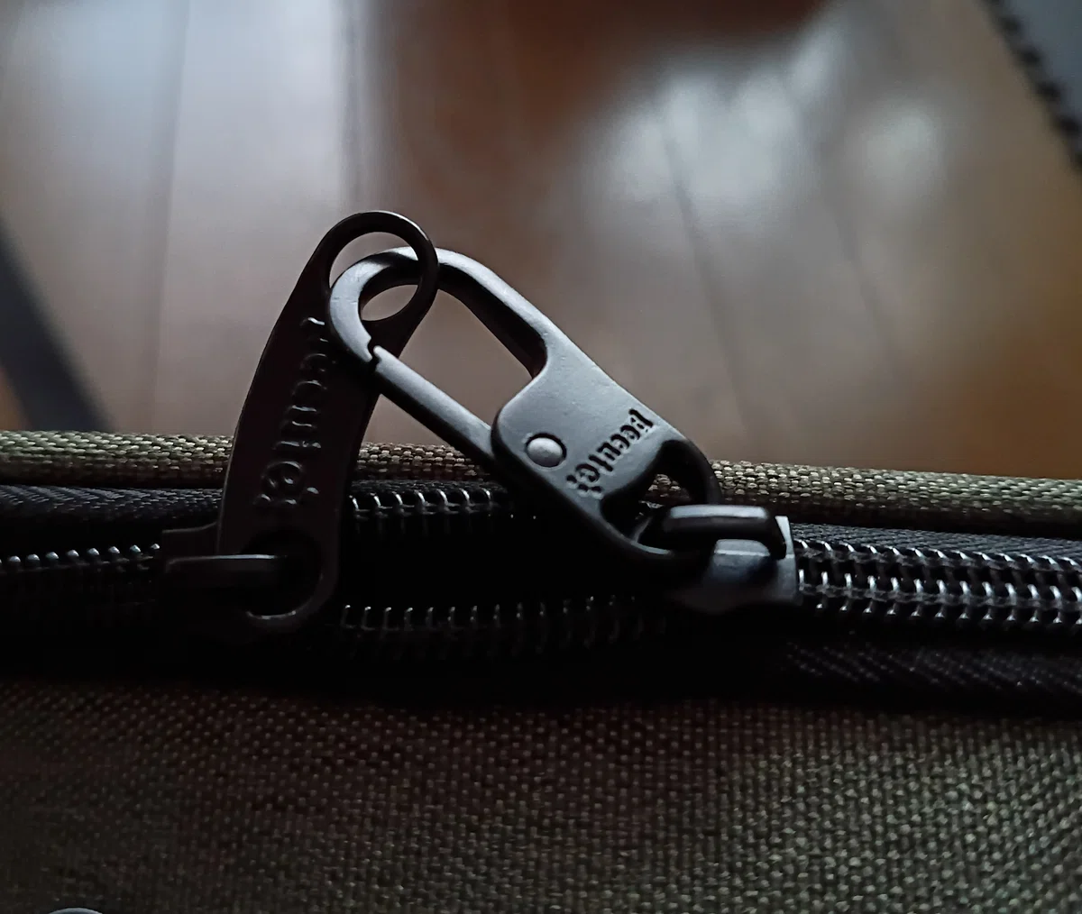 #5 Hard carrier or soft carrier for moving your cat?｜ニャー吾郎の家主ー20歳超おじいにゃんと一緒