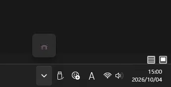 Desktop Icon Shortcut Setting Taskbar Please download and try the desktop mascot 3D animal character ...