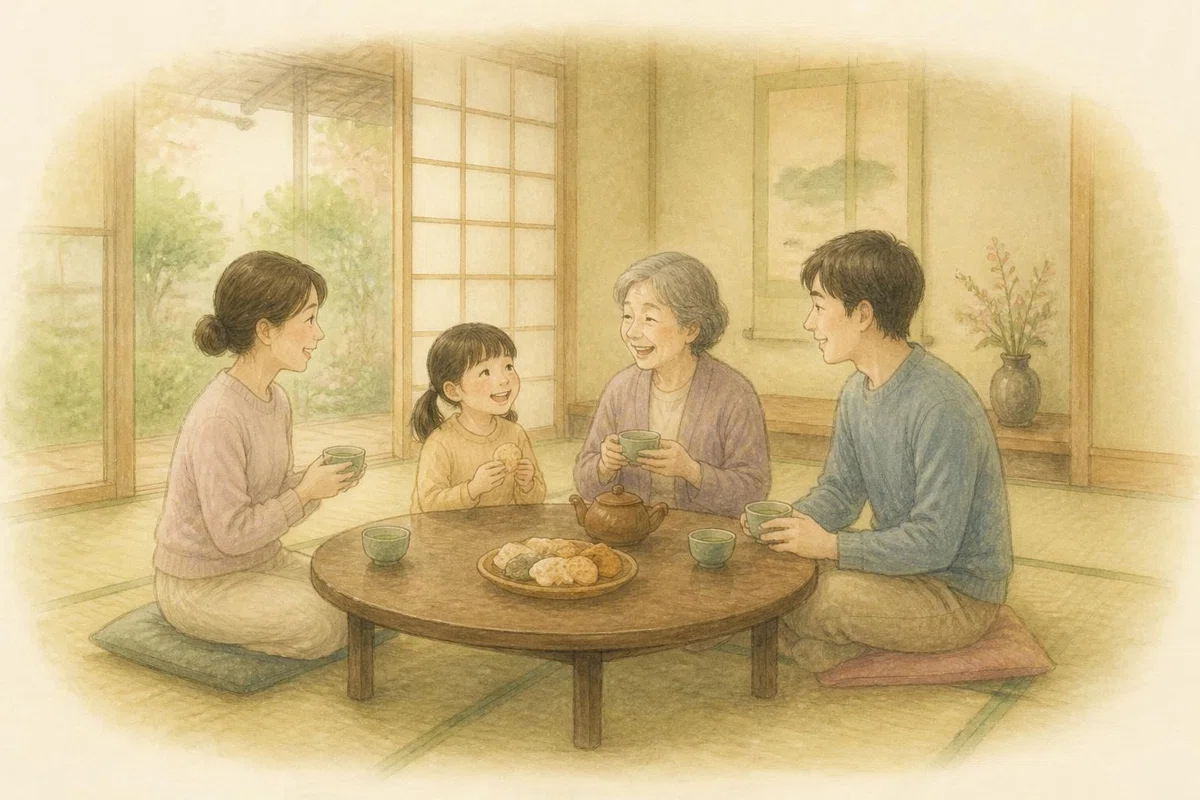 What is the basic deduction for inheritance tax? A guide for families ...