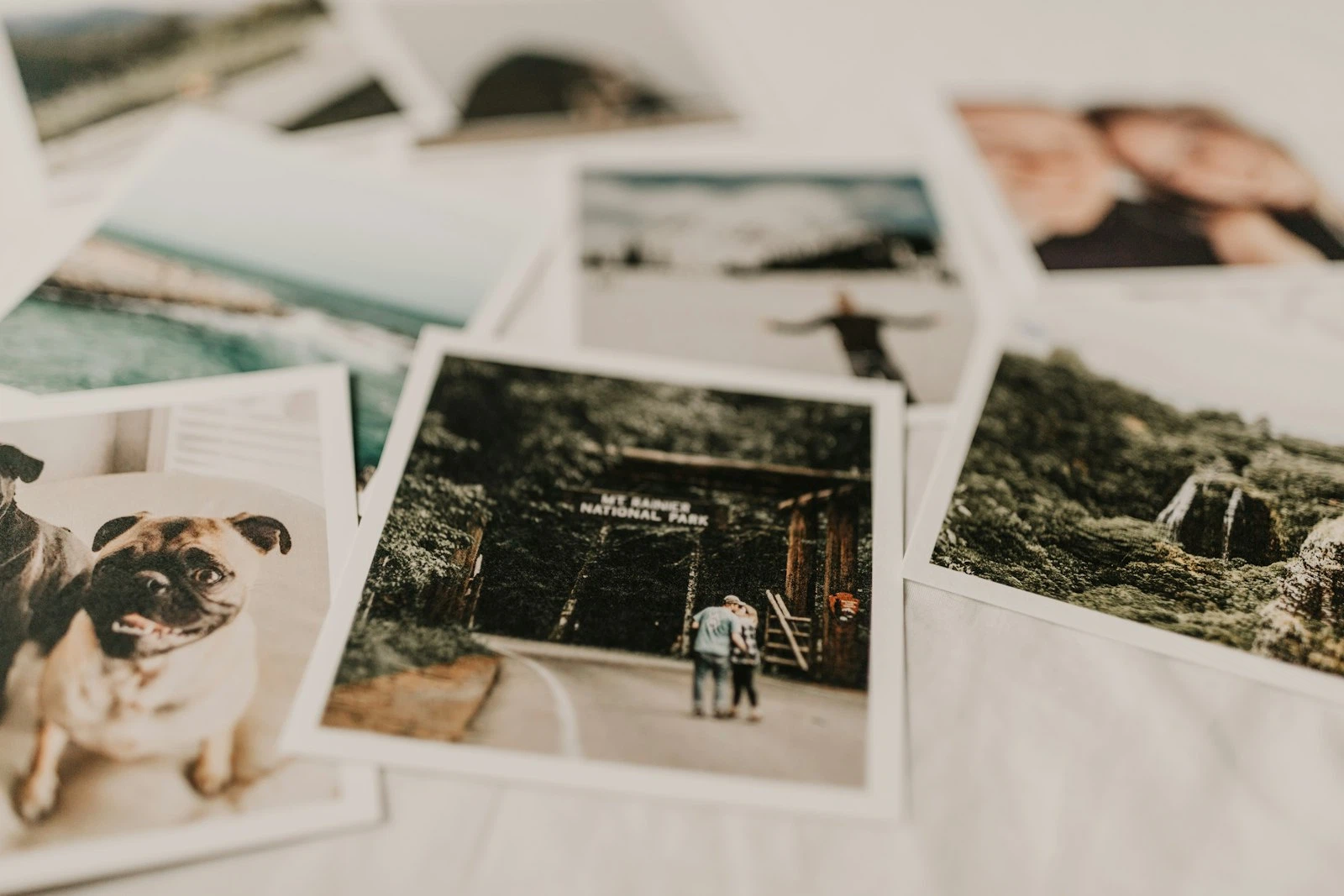 User File Notes Example How to prepare cover images for note using free stock photos | Tips and ...
