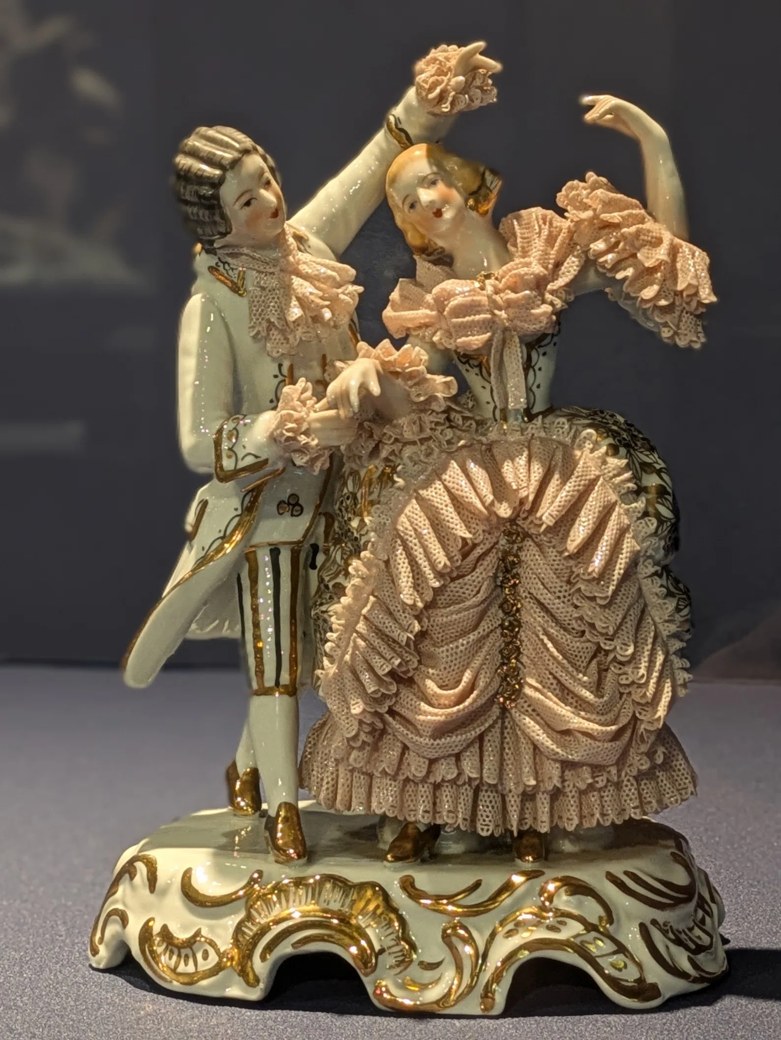 セト・ノベルティ、ミニギャラリー：ノベルティ・こども創造館