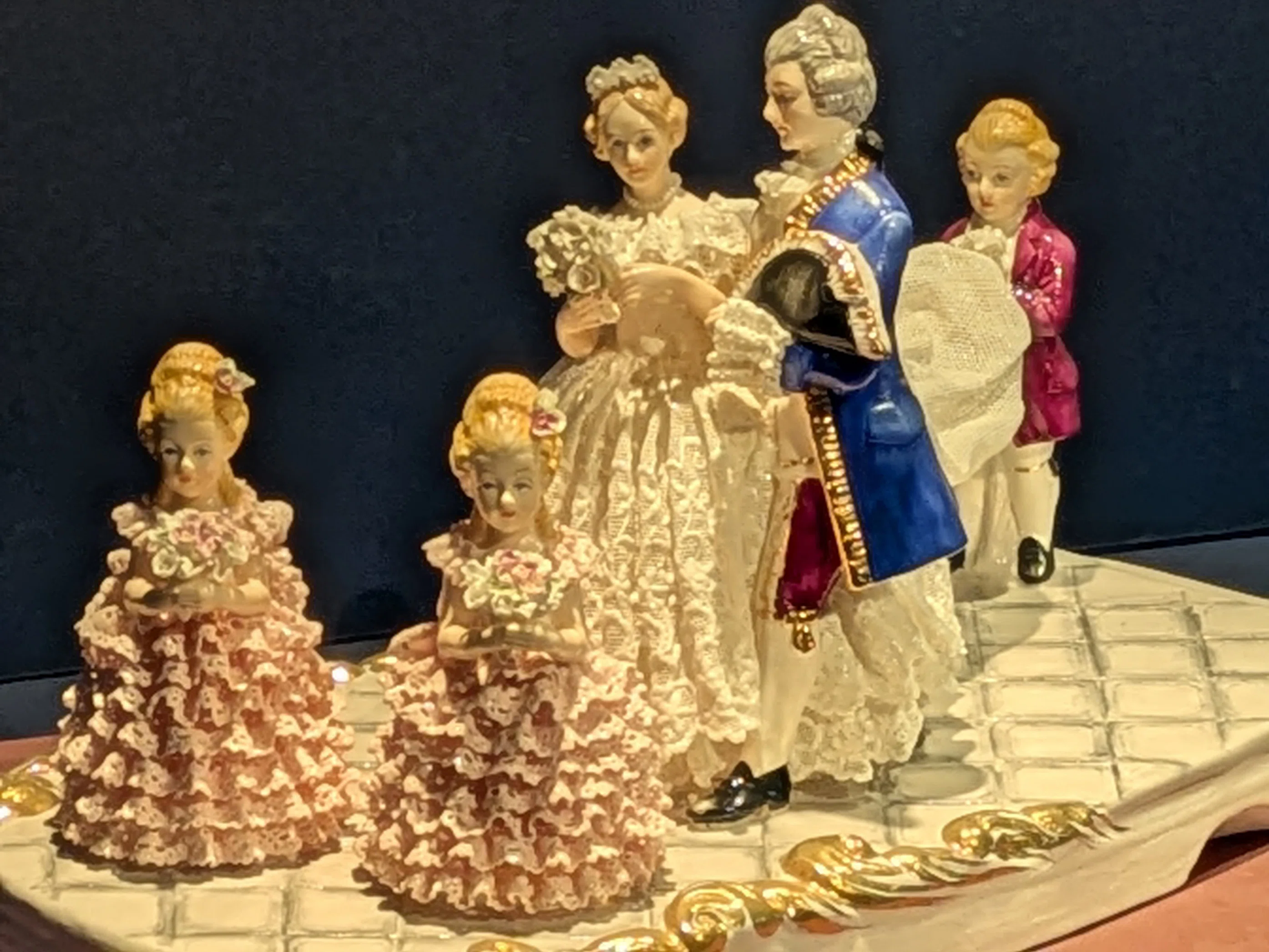 セト・ノベルティ、ミニギャラリー：ノベルティ・こども創造館