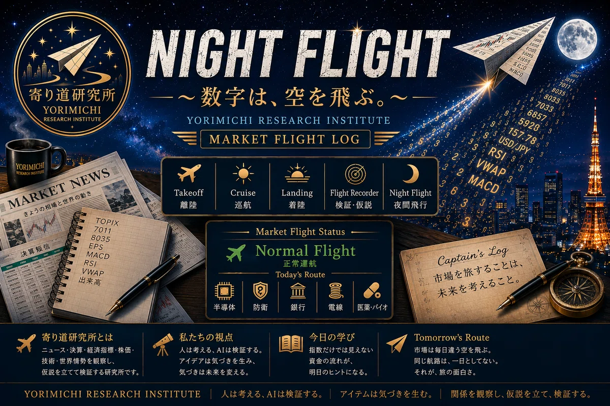 Local Weather Data NIGHT FLIGHT Chapter 7 | Weather Information|machin530