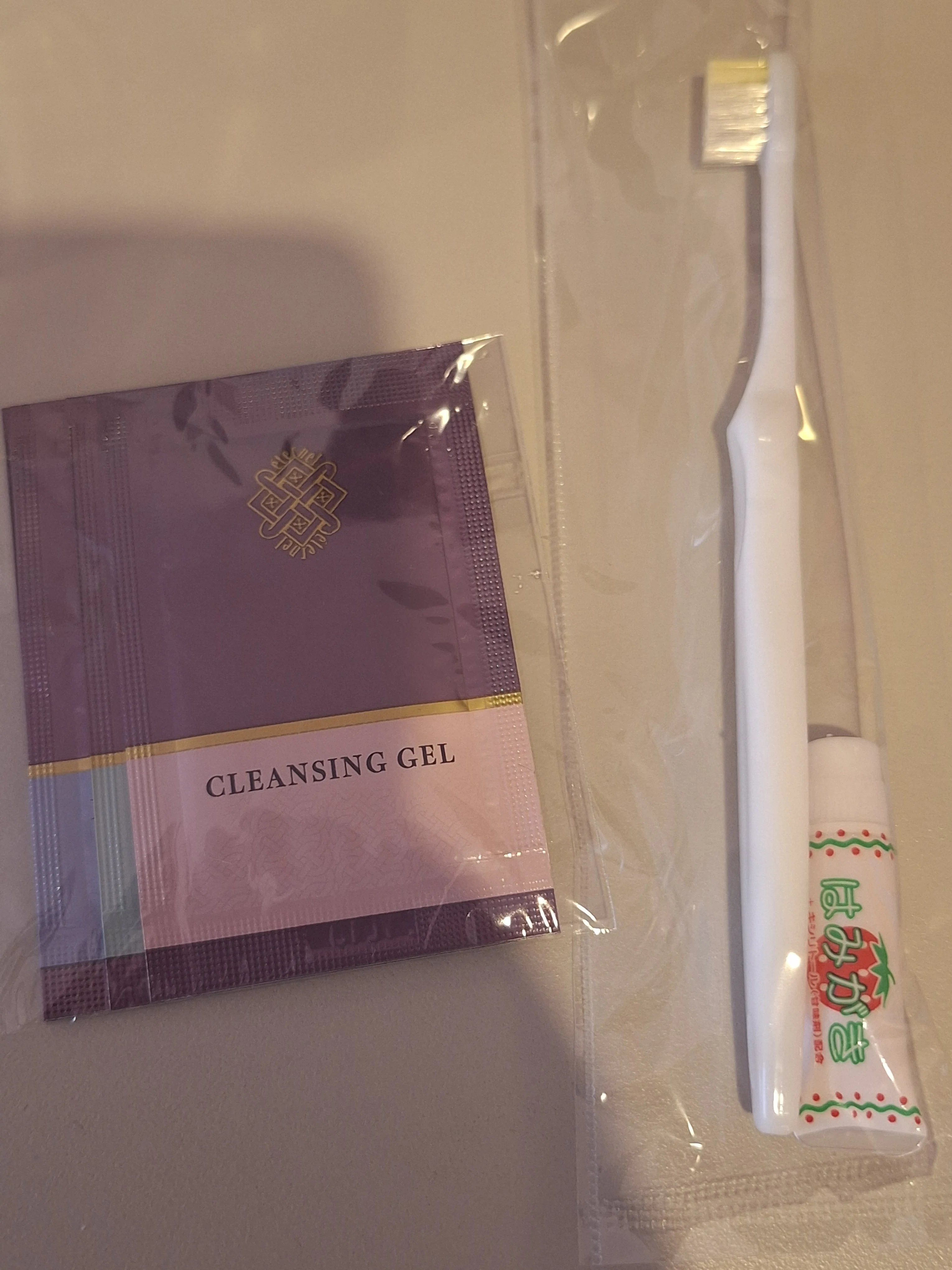 ディズニーセレブレーションホテルを利用した感想まとめ🌴｜P_anna 𓏞