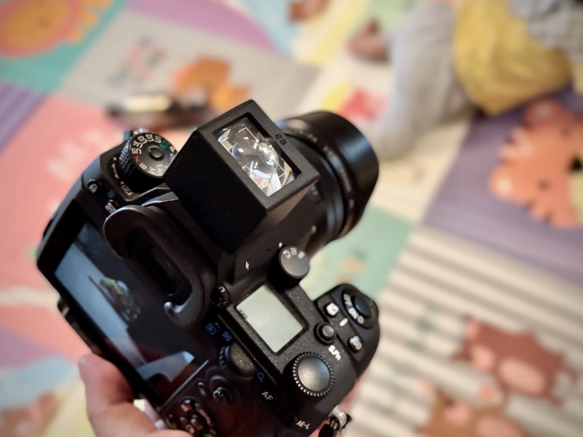 PENTAX最小の超広角。HD PENTAX-DA 15mm F4 ED AL Limited｜がま