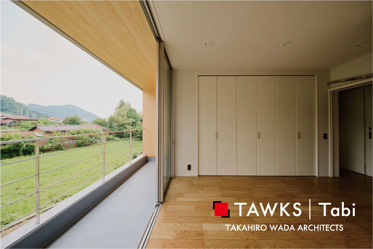 Renovation is Defined by the Details | What is Detail Design That ...