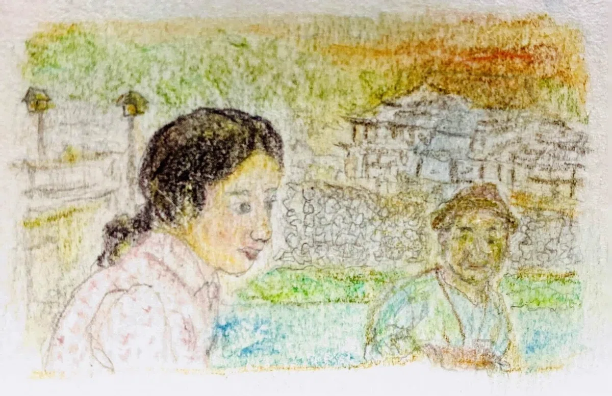 画像