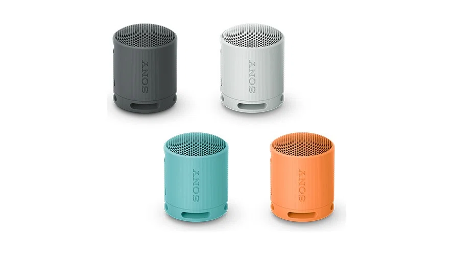 Sony Bluetoothスピーカーのおすすめ8選・口コミ評判 サイズ・防水