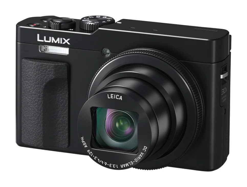 サポート付き！OLYMPUSとPanasonicカメラをお持ちの方におすすめ！ パナソニック コンデジのおすすめ4選 LUMIX現行モデルを画質とズーム