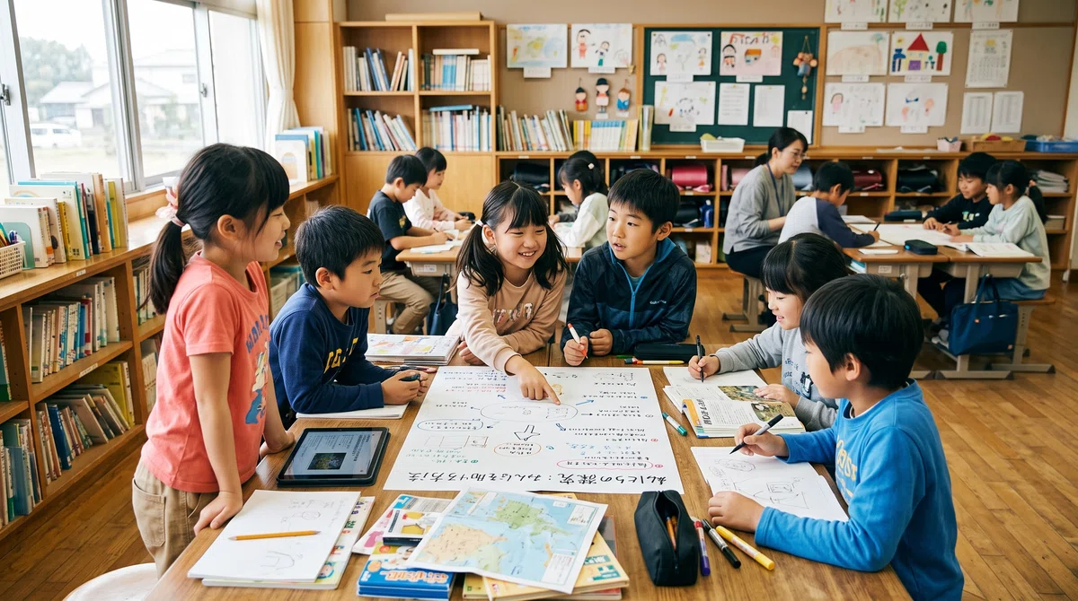 [October 4, 2026] Latest News from Kikugawa City, Shizuoka Prefecture ...