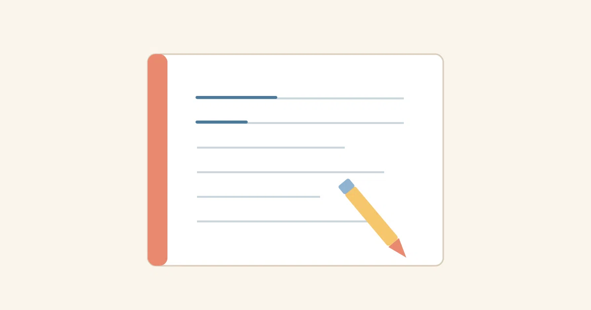 [Monitor Recruitment] SAPIX 5th grade, math deviation score in the 30s ...