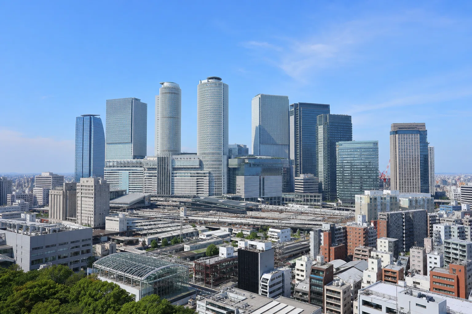 Payment Quote Example A Practical Guide to Breaking Down Brokerage Fees in Quotes in Nagoya ...