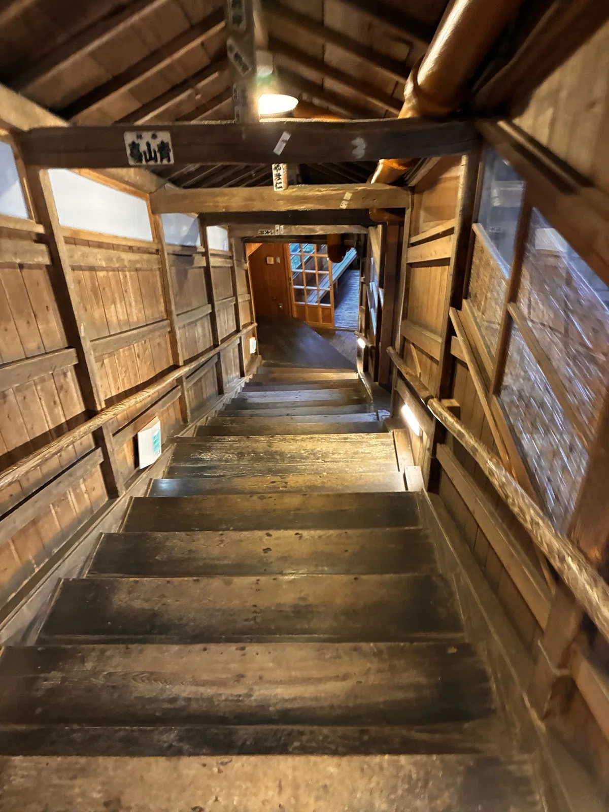 [Stay Report] Oedo Onsen Monogatari Premium Sendai Sakunami | An all ...