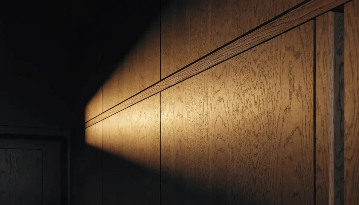 How Lighting Design and CG Lighting Concepts Greatly Influence the ...