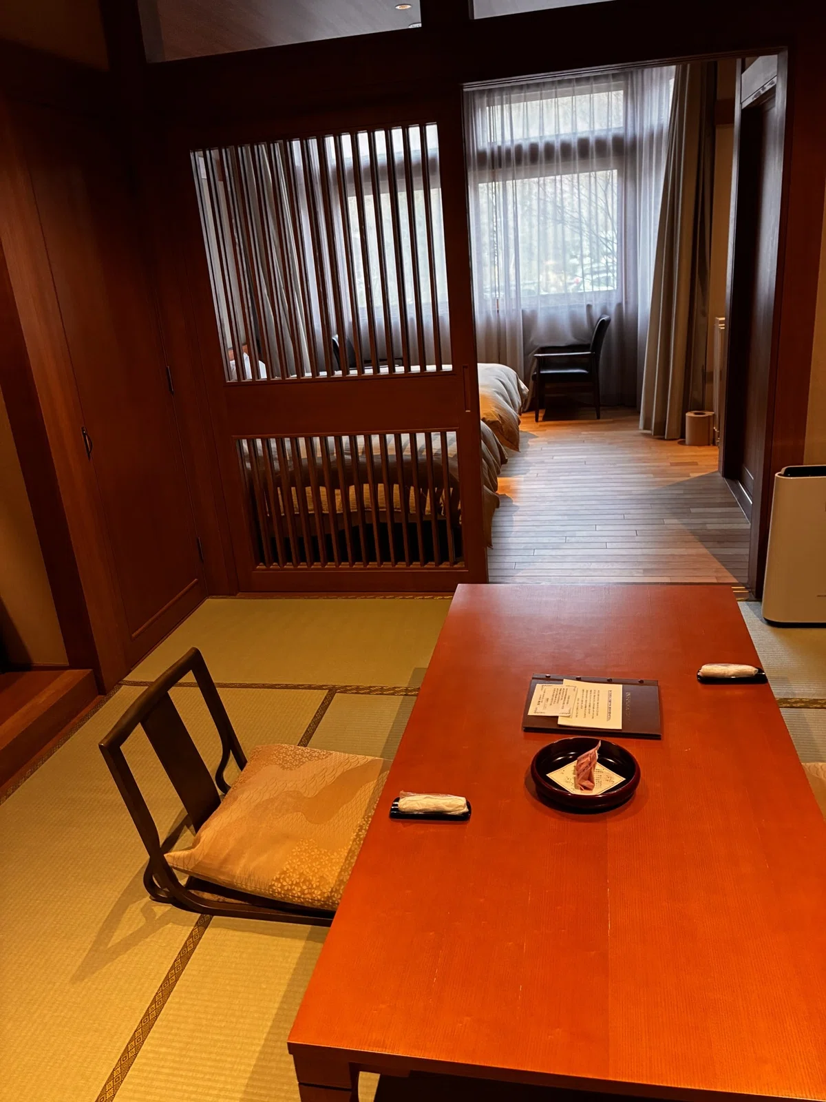 [Stay Report] Hanamaki Onsen-kyo Yamanokami Onsen Yukaen | A hot spring ...