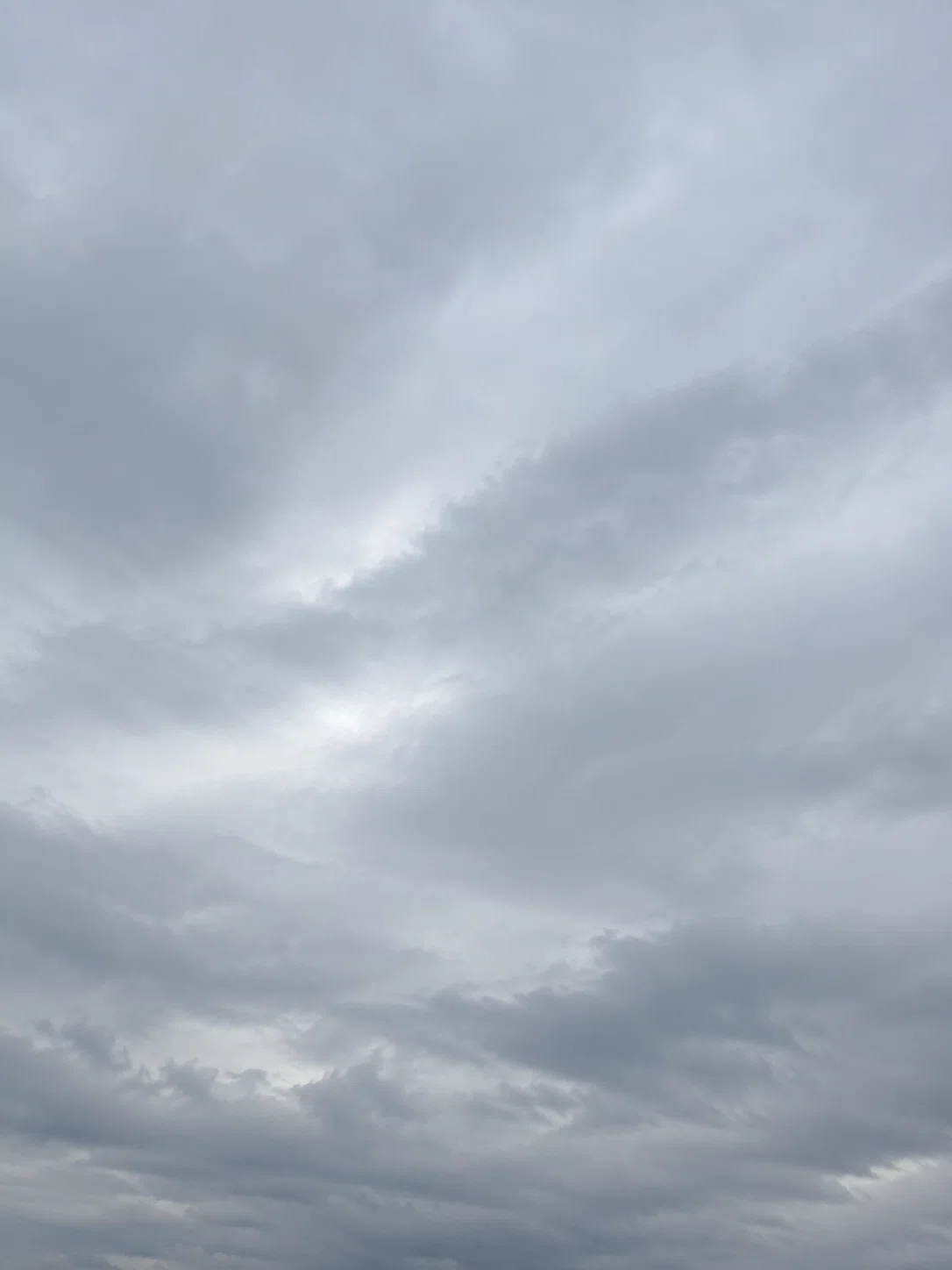 [Poem] Monday Paid Leave｜一期野加織（いちごの かおり）