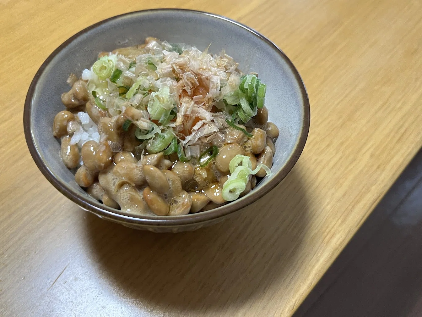 Surprisingly fun: 100-yen-per-meal and meal-prep life.｜酉野たまご