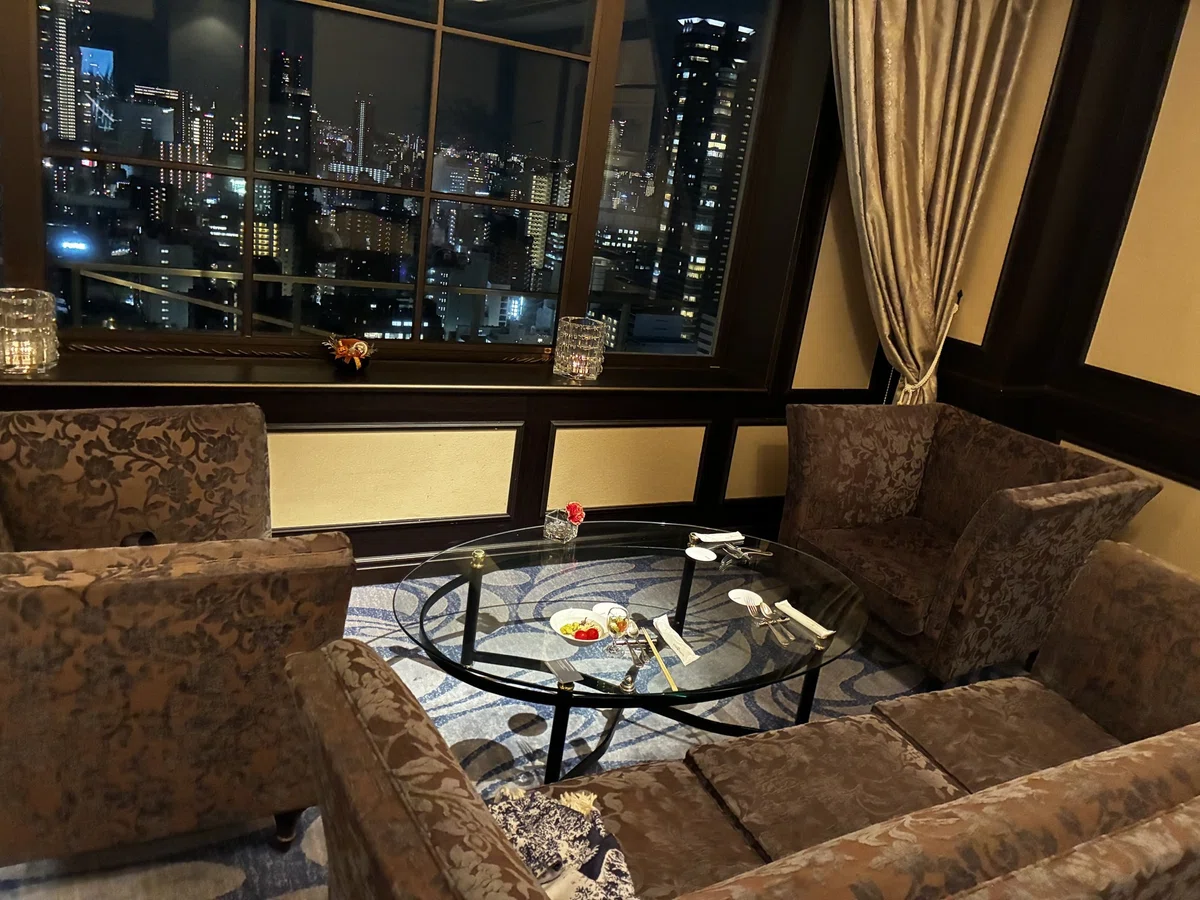 [Archived] Marriott: Points or Cash? | Deciding Based on the Value per ...