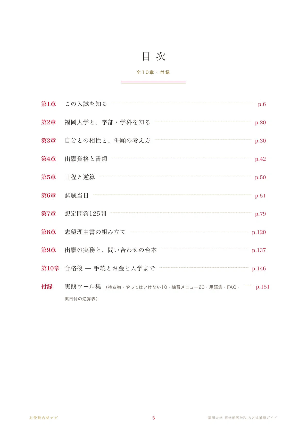 [Fukuoka University, School of Medicine, Department of Medicine] Public ...
