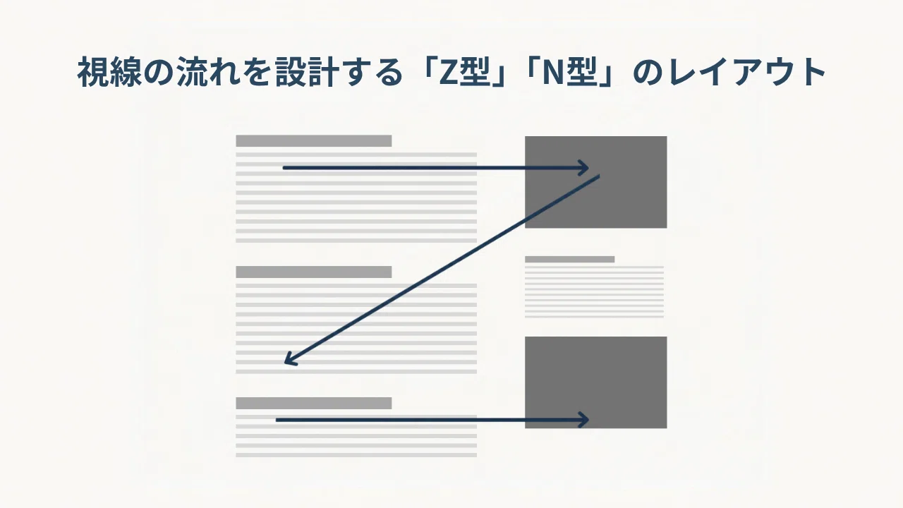 [Create it yourself and get your message across clearly] Vol. 3 ...