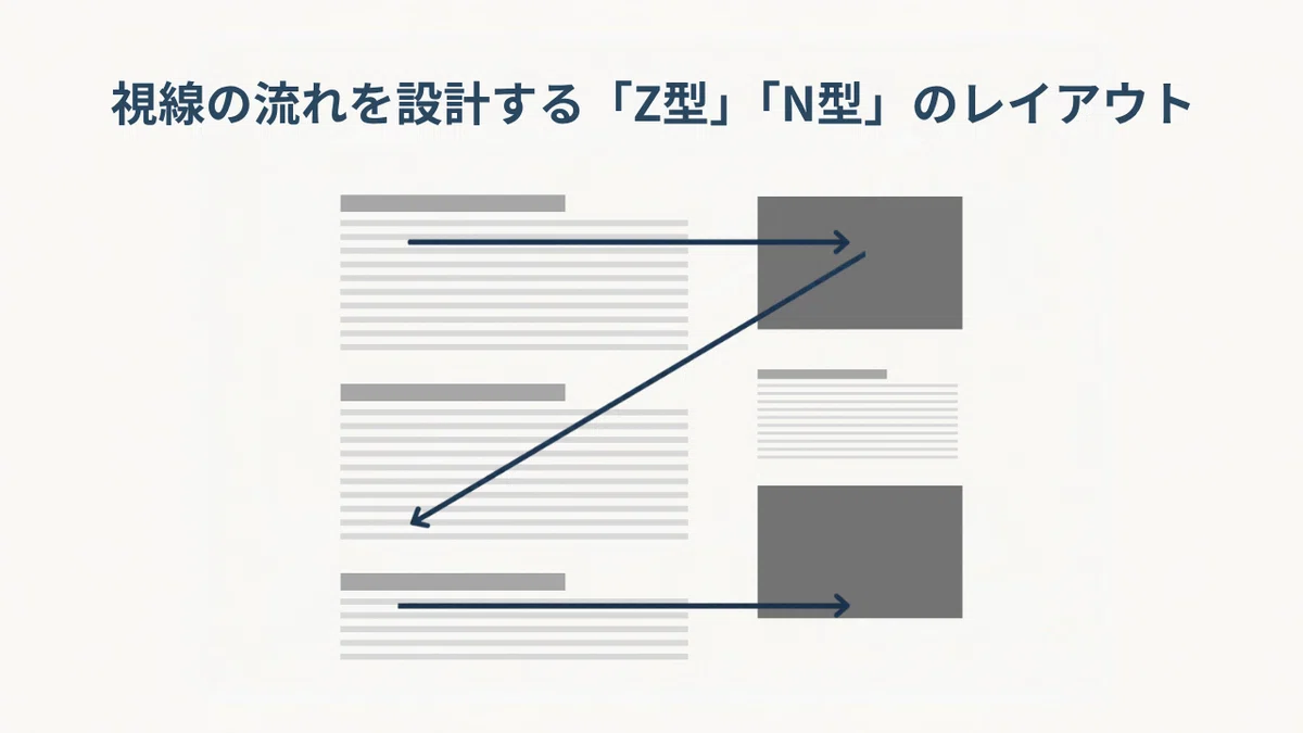[Create it yourself and get your message across clearly] Vol. 3 ...