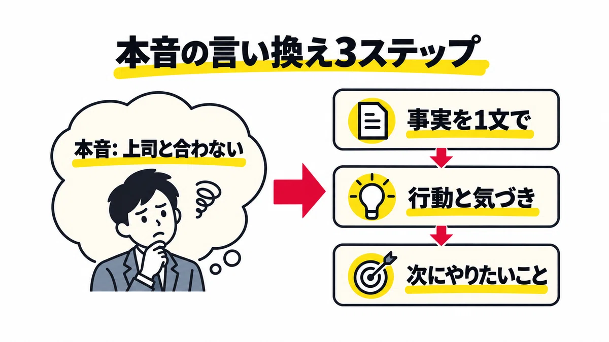 State Real Life Example How to Explain Your Reason for Leaving in an Interview? Examples for 7 ...