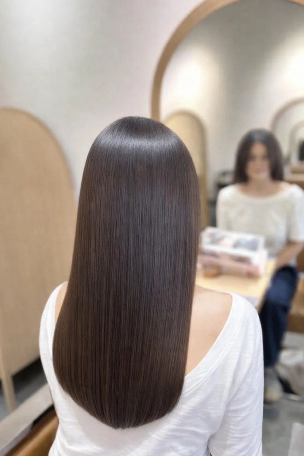 How Ho Chi Minh City's Humidity Affects Your Hair｜Gemini Japanese Hair ...