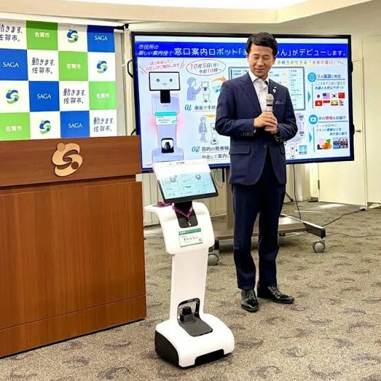 Ten Steps to the 'Evening Shot' Ticket Machine—The March of Anna-chan ...
