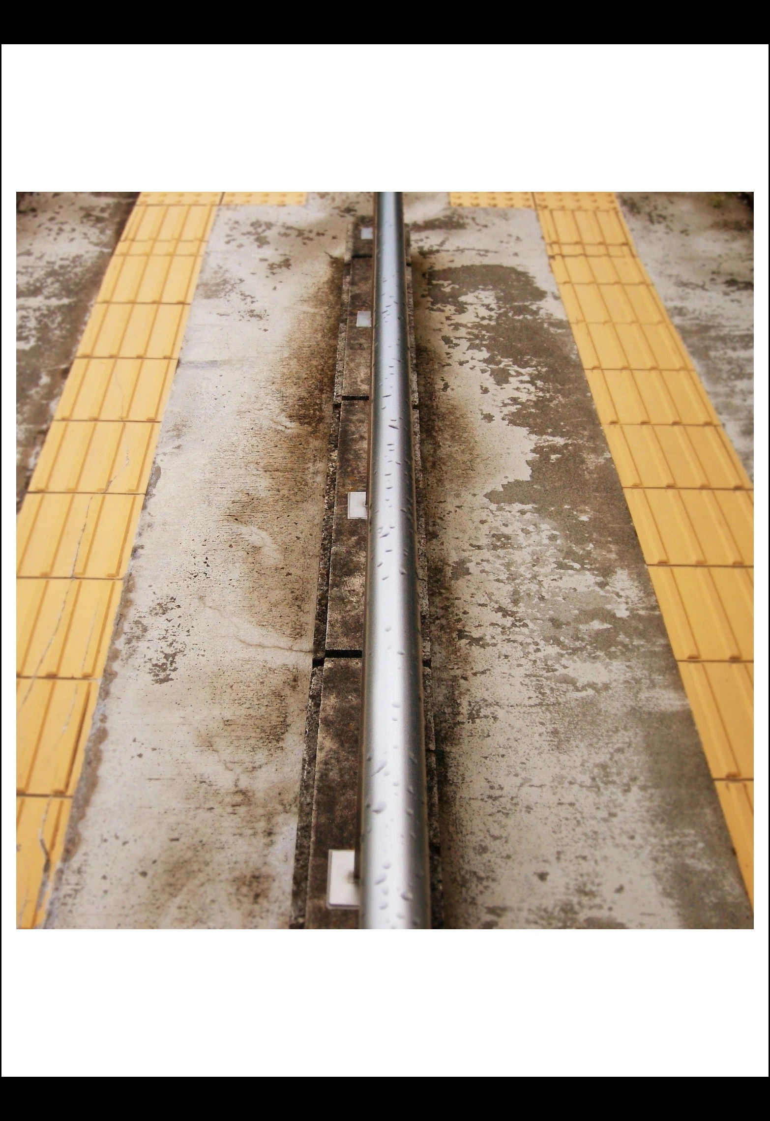 File Note Lay Out file. からっぽの写真 Uniden Digital Camera Udc-5M no.22|Sasaki Keishun file