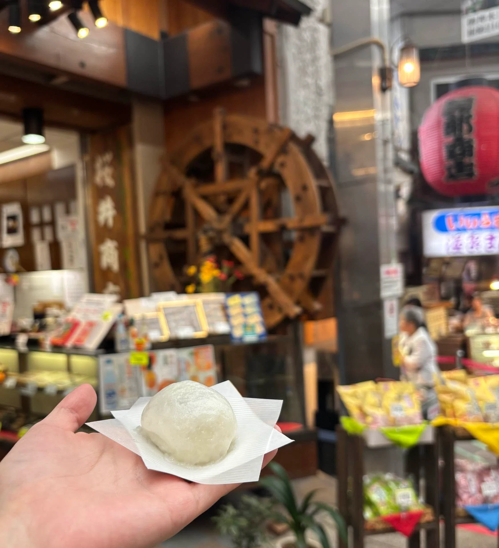 [Atami | Hot Spring Hopping Map] I visited day-trip hot springs and ...