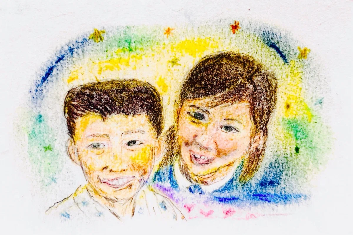 画像