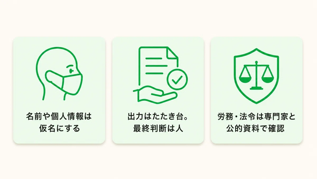 Study Note Creater Preparing In-House Study Sessions with AI | Steps to Create 30-Minute ...