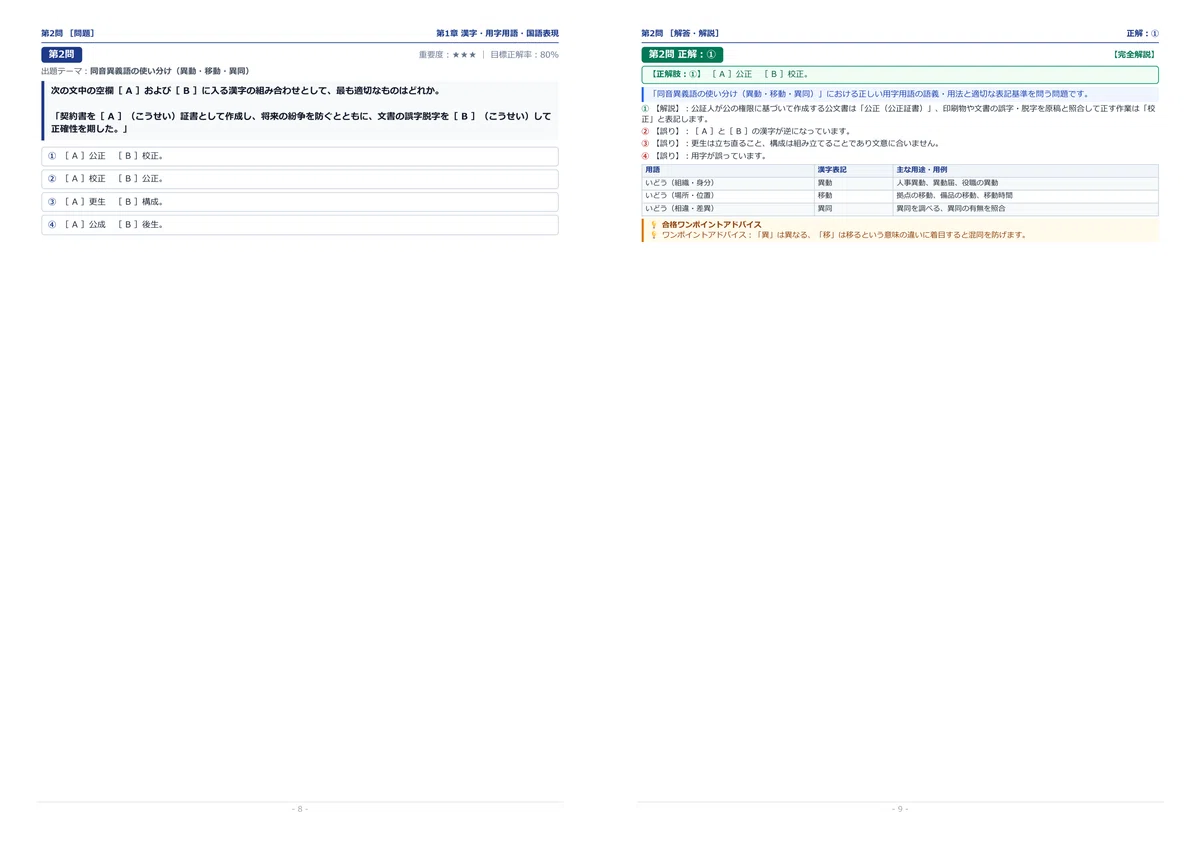 [2026 Latest Edition] Computer Service Skills Evaluation Test (CS Test ...