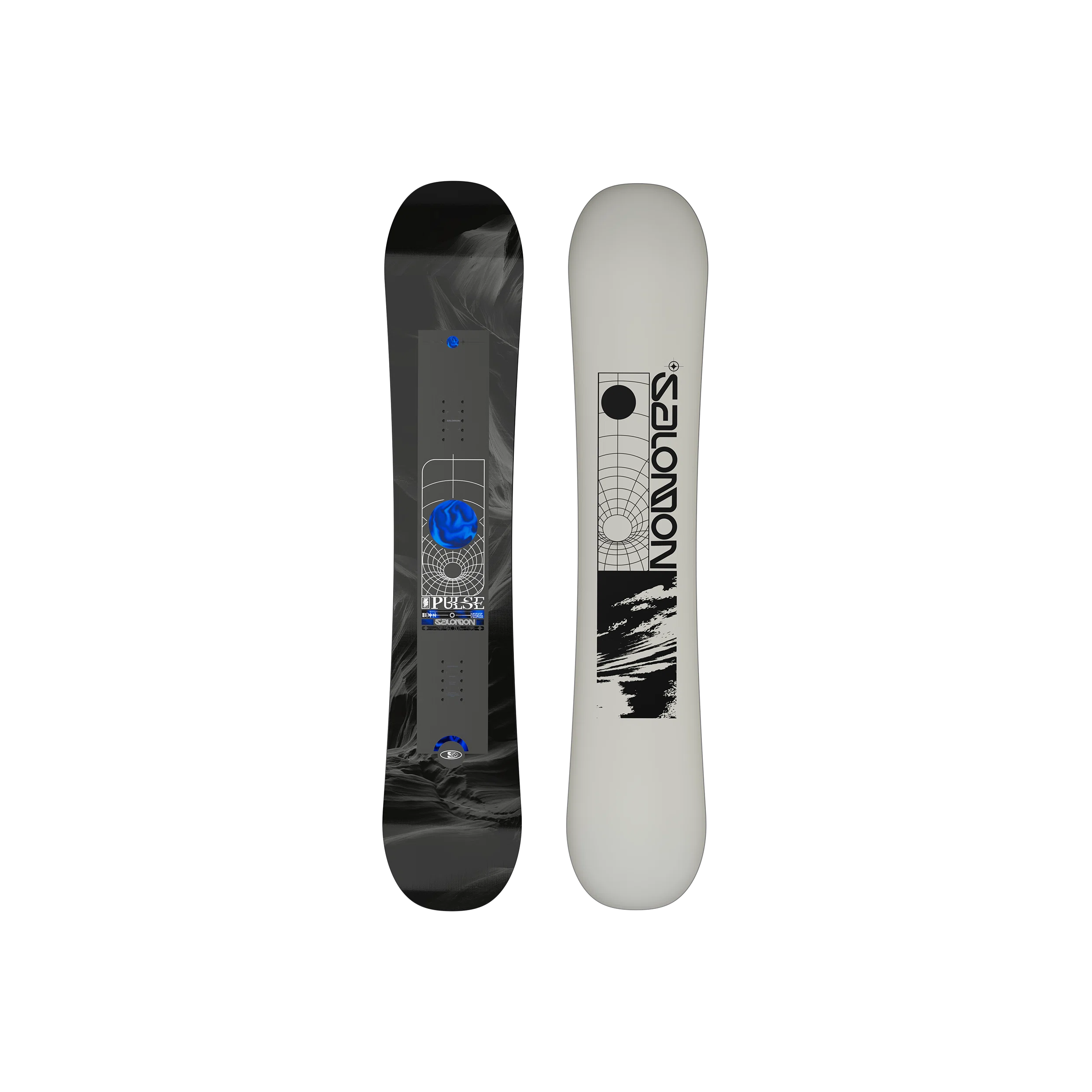 【s】【初心者必見】スノーボード　フルセット9点　持ち主身長177cm 26-27年版】初心者向けの最新スノーボードを4つ厳選！選び方も解説