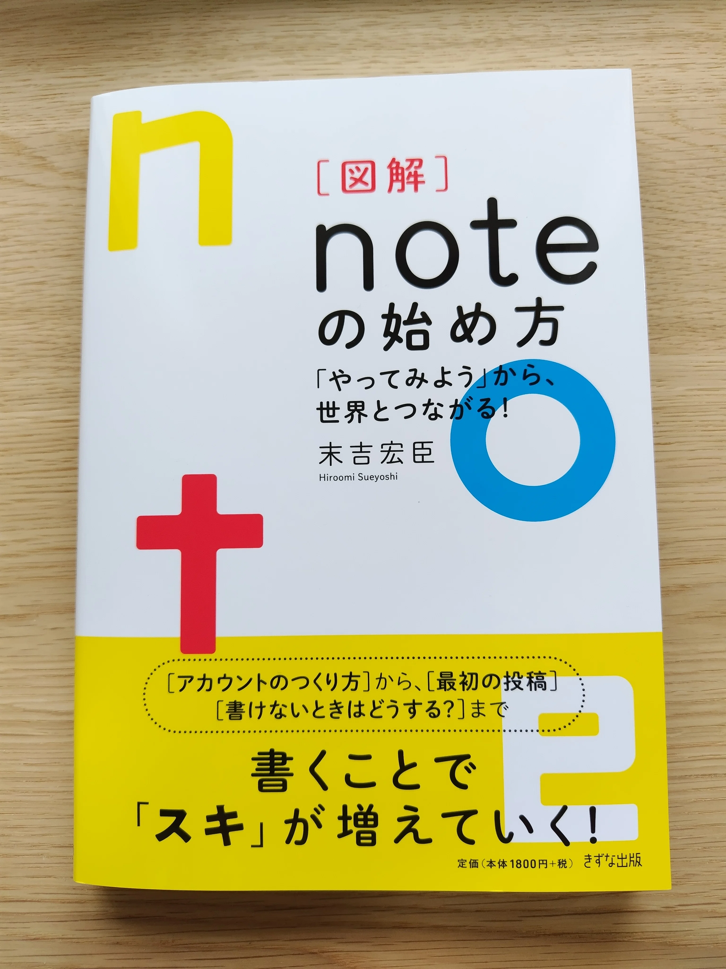 [Finished Reading no.58] 