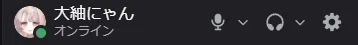 Recommendations for VTuber Collab Streams Part 2: Audio and Comment ...