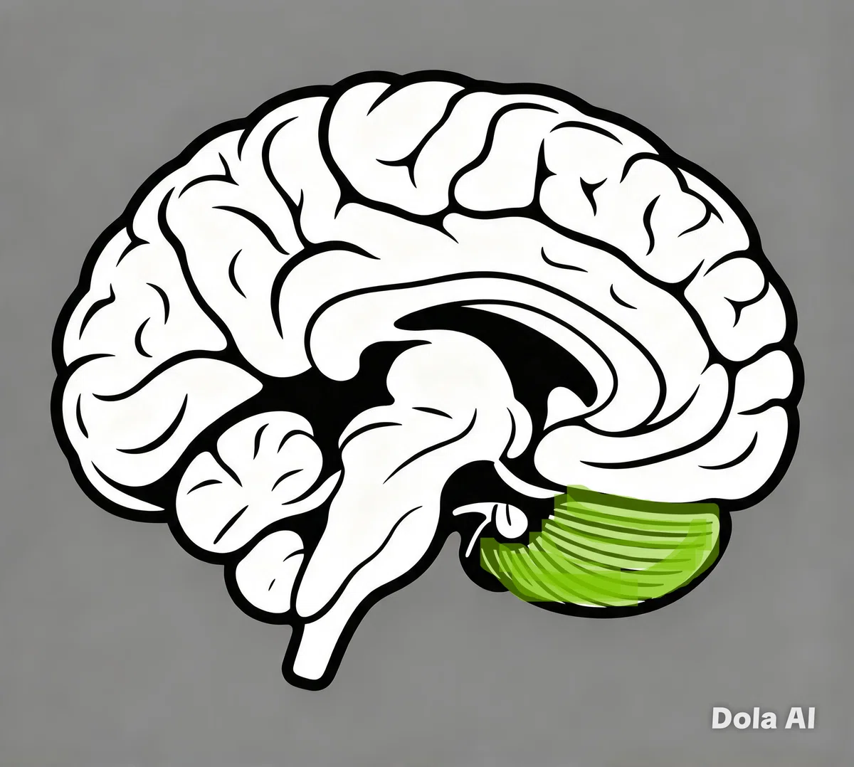 Reading Together Nurtures the Brain: Focusing on Cerebellar Function ...
