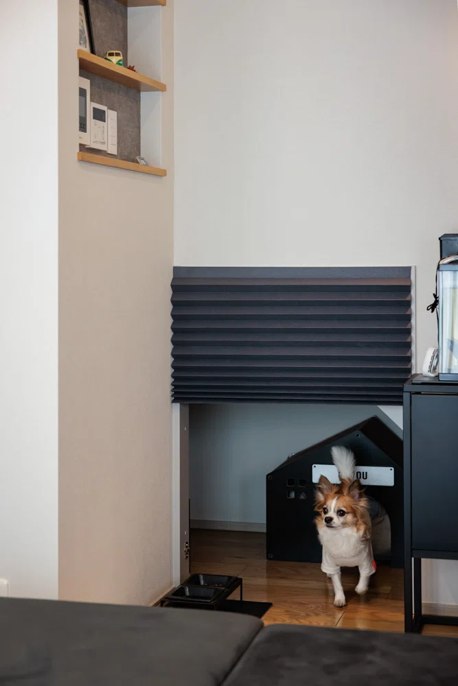 [Custom Home Construction Example] Can a house really be built on a ...