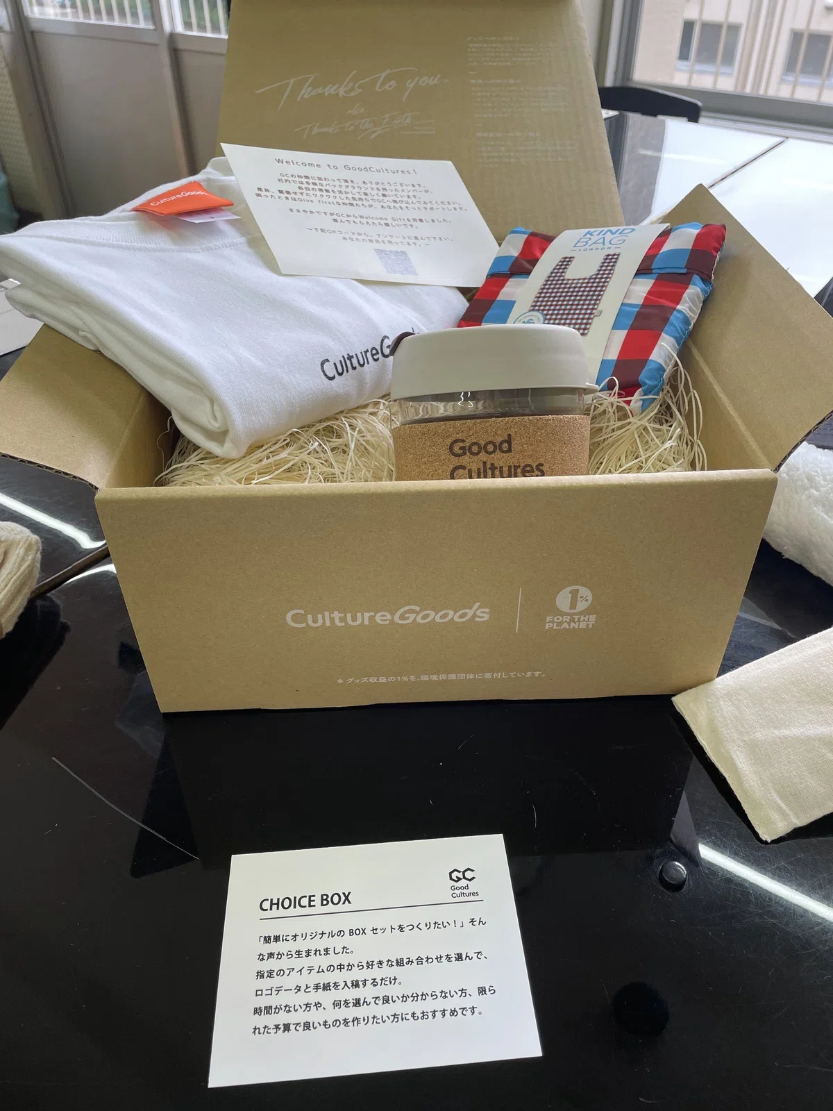 Pr Case Study Examples #HR Festival 2026 Participation Declaration | Good Cultures|Good ...