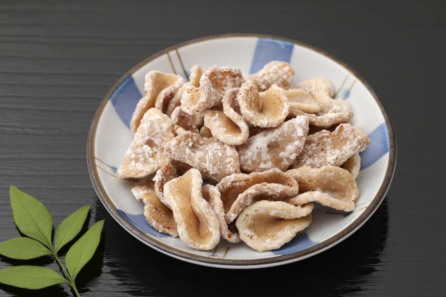 Ginger, Herbal names: Shokyo (Fresh Ginger), Kankyo (Dried Ginger)｜宗の漢方部屋