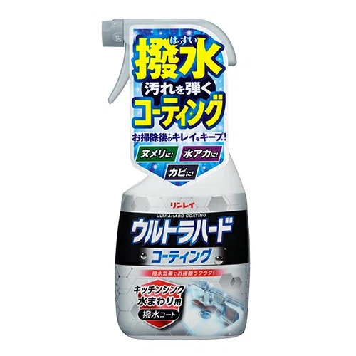 あおいの買い物リスト｜note