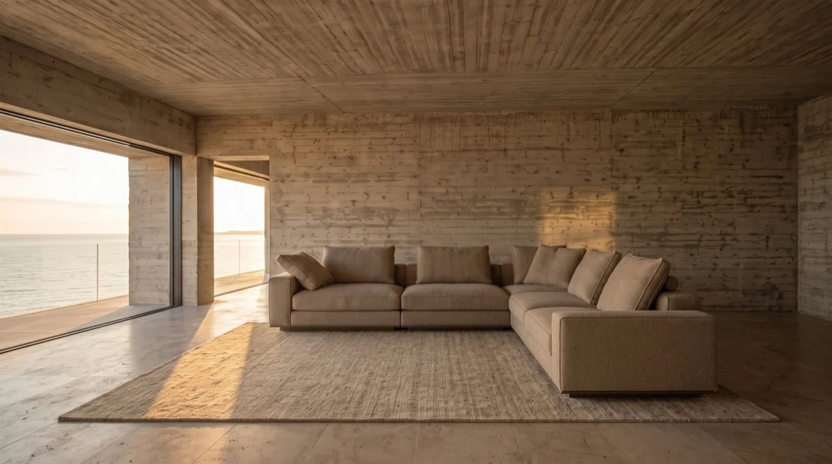 R54 Rounup The Story of Drawing 30 Pieces of Furniture That Don't Exist in the ...