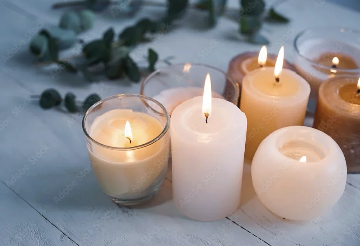 Do you give yourself time to do nothing? | Yoga Nidra｜aurix_welllnes_mayu