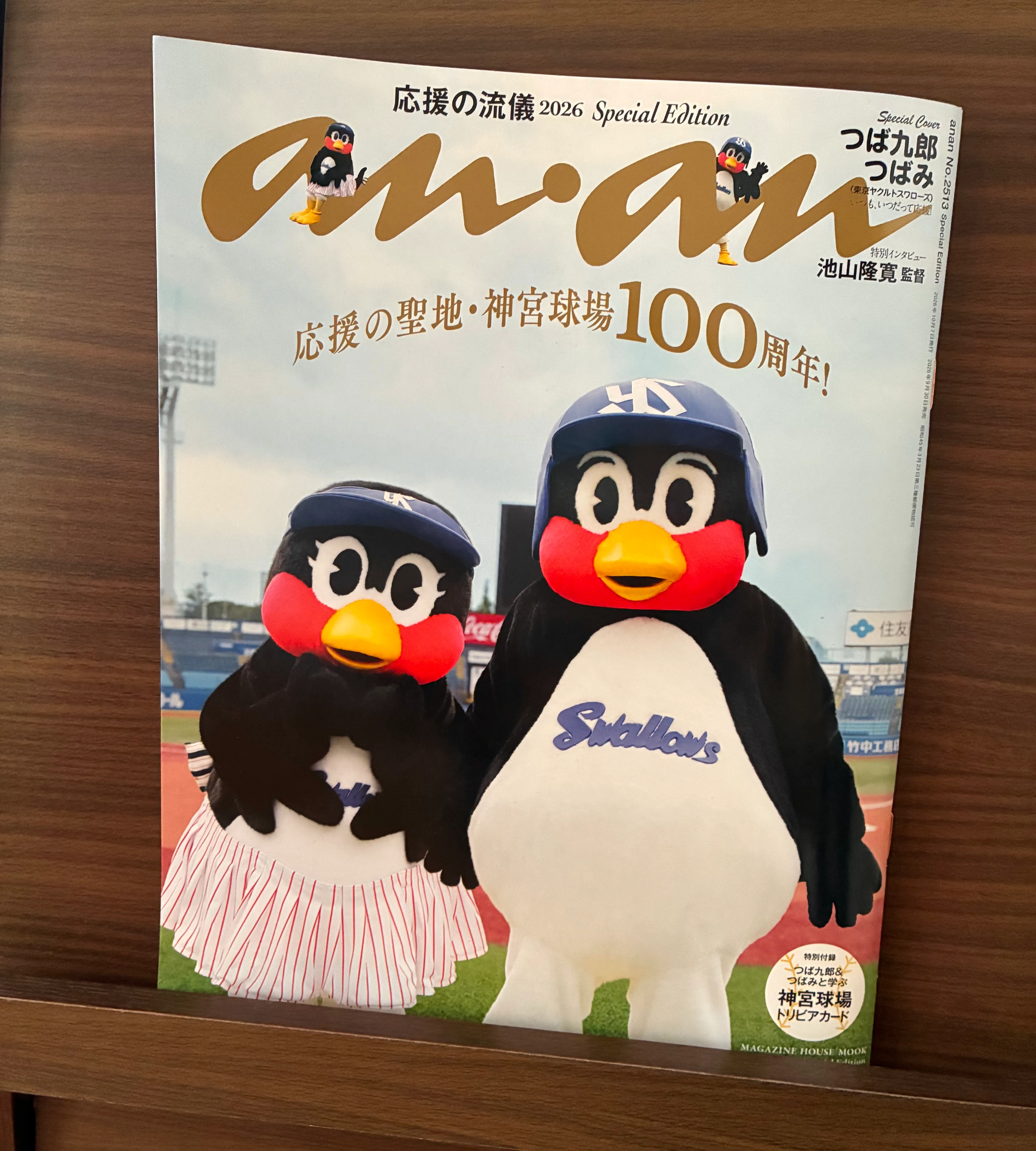 日記 命をかけてきみのものなる。｜水色