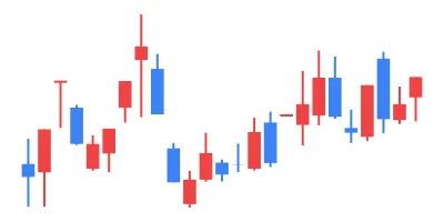 2022/1/27 TSE All Stocks EXCEL Stock Price Ranking & Theme Analysis｜東証 ...
